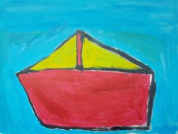 IX Certamen de Pintura Fundar 2019